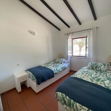 Casa Das Oliveiras Αβίς Εξωτερικό φωτογραφία