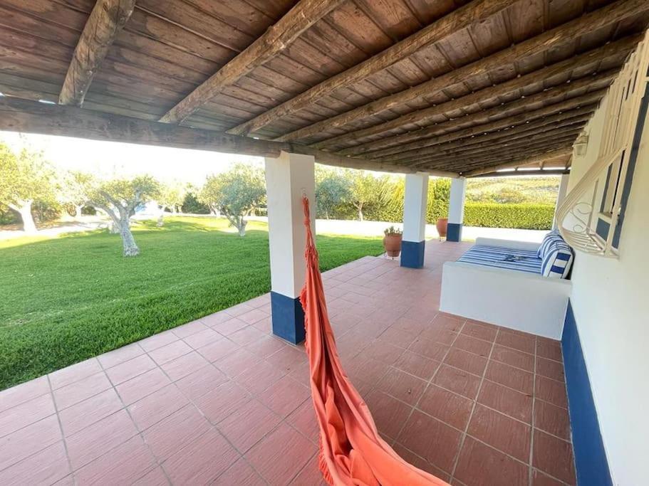Casa Das Oliveiras Αβίς Εξωτερικό φωτογραφία