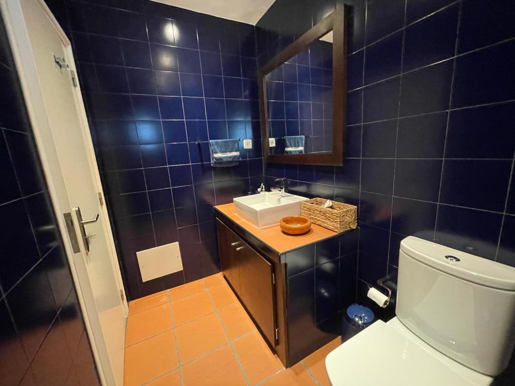 Casa Das Oliveiras Αβίς Εξωτερικό φωτογραφία