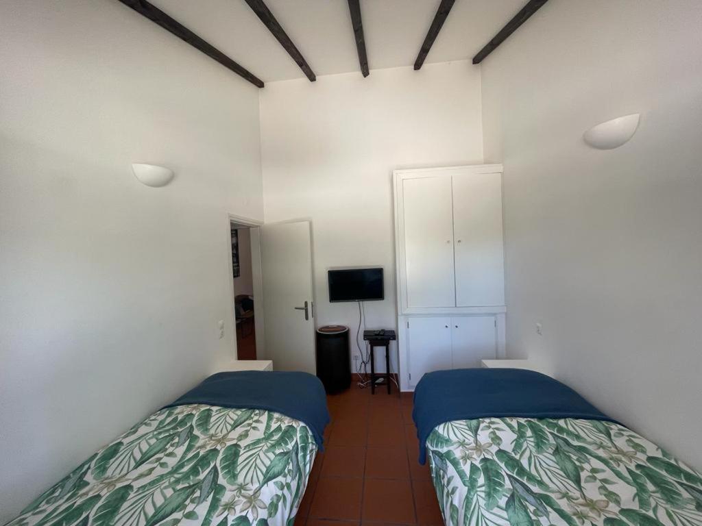 Casa Das Oliveiras Αβίς Εξωτερικό φωτογραφία