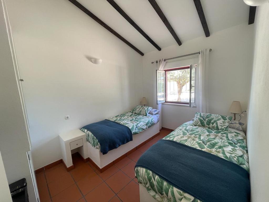 Casa Das Oliveiras Αβίς Εξωτερικό φωτογραφία