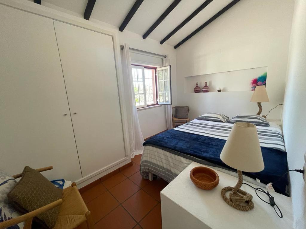 Casa Das Oliveiras Αβίς Εξωτερικό φωτογραφία